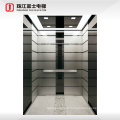 China Fuji Brand Passenger Lift Fuji Monarch Nice 3000 Passenger de l&#39;ascenseur